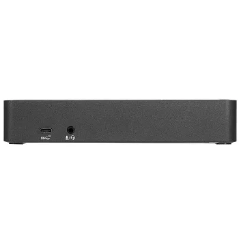 Targus USB C Docking Station Universal (DOCK182USZ) - ITMag