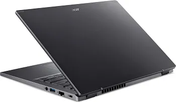 Купить Ноутбук Acer Aspire 5 A514-56M-37XF Steel Gray (NX.KH6EU.004) - ITMag