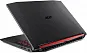 Acer Nitro 5 AN515-52 Black (NH.Q3MEU.040) - ITMag