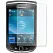 Пленка защитная EGGO Blackberry 9800/9810 clear (глянцевая) - ITMag
