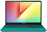 Купить Ноутбук ASUS VivoBook S15 S530UF (S530UF-BQ106T) - ITMag