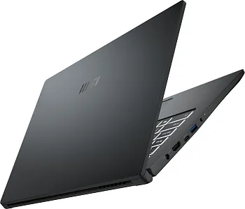 Купить Ноутбук MSI Modern 15 A5M (A5M-246XRO) - ITMag