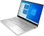 HP Pavilion 15-eh1112nw (597A4EA) - ITMag