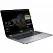 ASUS VivoBook Flip 15 TP510UF Grey (TP510UF-E8006T) - ITMag