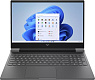 Купить Ноутбук HP Victus 16-s0014nw (9Q382EA_3y) - ITMag