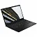 Lenovo ThinkPad X1 Carbon Gen 8 (20U9002CUS) - ITMag