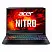 Acer Nitro 7 AN715-52-715S (NH.Q8FAA.003) - ITMag