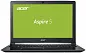 Acer Aspire 5 A517-51-300R (NX.H9FEU.006) - ITMag