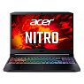 Купить Ноутбук Acer Nitro 7 AN715-52-715S (NH.Q8FAA.003) - ITMag