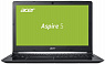 Купить Ноутбук Acer Aspire 5 A517-51-300R (NX.H9FEU.006) - ITMag