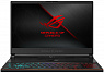 Купить Ноутбук ASUS ROG Zephyrus S GX531GM Black (GX531GM-ES004R) - ITMag