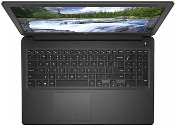 Купить Ноутбук Dell Latitude 3500 (N179L350015ERC_W10) - ITMag