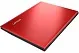 Lenovo IdeaPad 310-15 IKB (80TV00V5RA) Red - ITMag