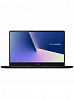 Купить Ноутбук ASUS ZenBook Pro 14 UX480FD (UX480FD-BE023T) - ITMag
