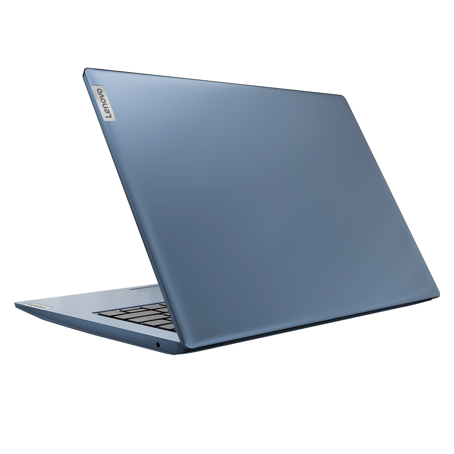 Купить Ноутбук Lenovo IdeaPad 1 14IGL05 (81VU00D1US) - ITMag
