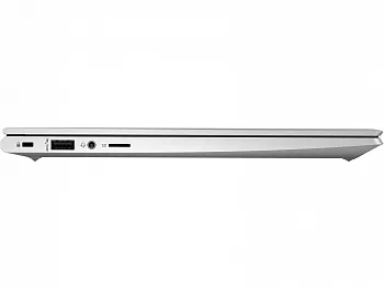 Купить Ноутбук HP ProBook 445 G8 Pike Silver (2U740AV_V5) - ITMag