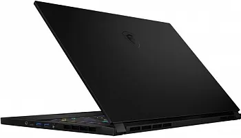 Купить Ноутбук MSI GS66 Stealth 10UH-091 (GS66091) - ITMag