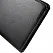 Чохол EGGO для Samsung Galaxy Tab A 8.0 T350 / T355 (шкіра, чорний, поворотний) - ITMag