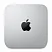 Apple Mac Mini 2020 M1 256 GB (MGNR3) - ITMag