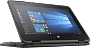 HP ProBook x360 11 G2 (2EZ89UT) - ITMag
