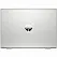 HP ProBook 455 G7 (12X20EA) - ITMag