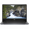 Купить Ноутбук Dell Vostro 5481 Gray (N2213VN5481EMEA01_H) - ITMag