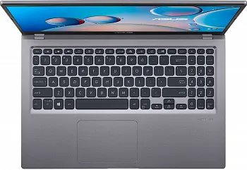 Купить Ноутбук ASUS VivoBook X515JA (X515JA-BQ436T) - ITMag