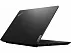 Lenovo ThinkPad E14 Gen 2 Black (20TA002JRT) - ITMag