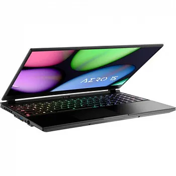 Купить Ноутбук GIGABYTE AERO 15 (XB-7US1130SH) - ITMag