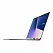 ASUS ZenBook 14 UX433FA Icicle Silver (UX433FA-A5247T) - ITMag