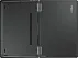 Lenovo Yoga 710-15 (80V5000WRA) - ITMag