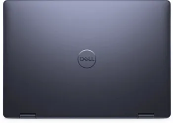 Купить Ноутбук Dell Inspiron 16 2-in-1 (i7640-7380BLU-PUS) - ITMag