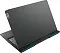 Lenovo IdeaPad Gaming 3 15ARH7 (82SB00LSCK) - ITMag