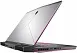 Alienware A15 (A571610S1NDW-51) - ITMag