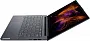 Lenovo Yoga Slim7 14IIL05 (82A100HWRA) - ITMag