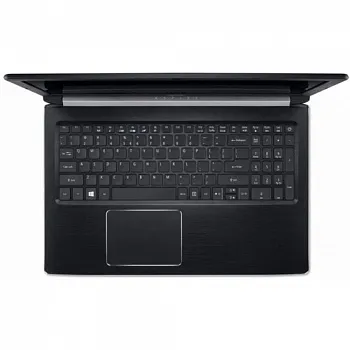 Купить Ноутбук Acer Aspire 5 A515-51G-5067 (NX.GTCAA.018) (Витринный) - ITMag