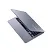 Samsung Notebook 7 Spin (NP730QAA-K02US) - ITMag