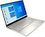 HP Pavilion 15-eh1057ua Warm Gold (826M1EA) - ITMag