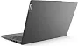 Lenovo IdeaPad 3 15IML05 Business Black (81WB00VERA) - ITMag