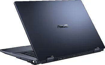 Купить Ноутбук ASUS ExpertBook B3402FEA (B3402FEA-EC0205R) - ITMag