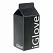iGlove Рукавички для сенсорних екранів (Light Grey) - ITMag