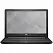 Dell Vostro 3568 (N068VN3568EMEA01_1805) - ITMag