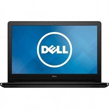 Купить Ноутбук Dell Inspiron 5559 (I557810DDL-T2) - ITMag