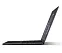 Microsoft Surface Laptop 5 13 (R1S-00034) - ITMag