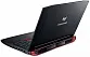 Acer Predator 17 G9-792 (NX.Q0QEP.001) - ITMag