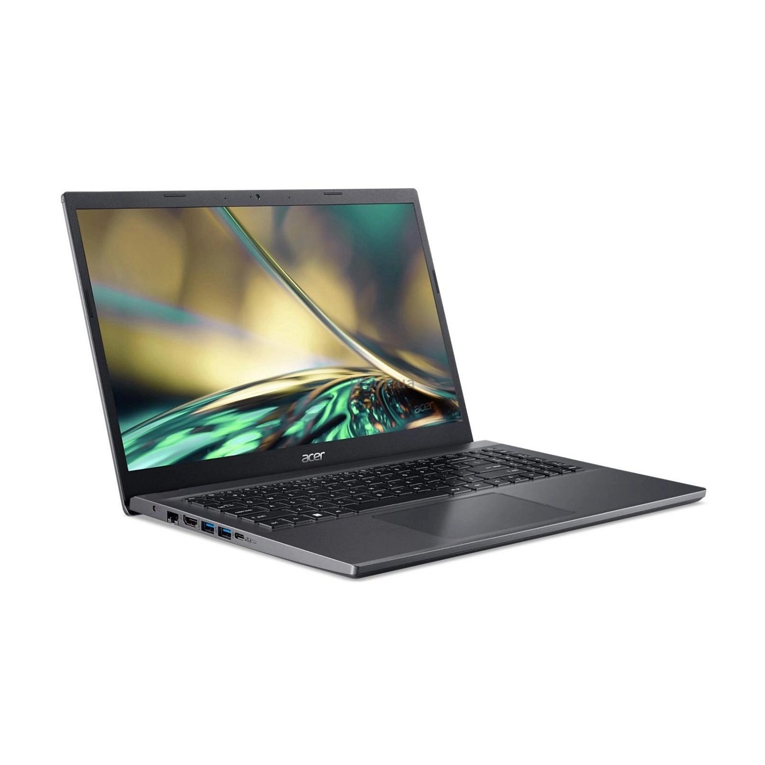 Купить Ноутбук Acer Aspire 5 A515-47-R7A6 Steel Gray (NX.K86EU.004) - ITMag