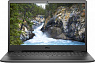 Купить Ноутбук Dell Vostro 3500 (N3001VN3500UA03_2201_UBU) - ITMag