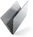 Lenovo IdeaPad 1 15AMN7 Cloud Grey (82VG00CLRA) - ITMag