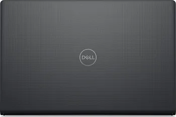 Купить Ноутбук Dell Vostro 3510 Black(N8010VN3510UA_WP) - ITMag