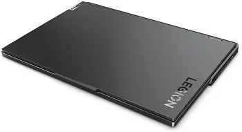 Купить Ноутбук Lenovo Legion Pro 5 16IRX9 (83DF00A7US) - ITMag